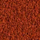 Tetra Discus Granules 250ml-1924684