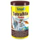 Tetra Min Flakes 1000ml