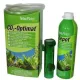 Tetra Optimat - zestaw CO2