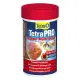 Tetra Pro Colour Multi-Crisps 100ml