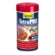 Tetra Pro Colour Multi-Crisps 500ml