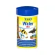 Tetra Wafer Mix 100ml
