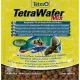 Tetra Wafer Mix 15g