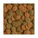 Tetra Wafer Mix 15g-1924868