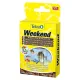 Tetra Weekend 18g