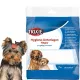 Trixie Hygienic Pads - podkłady dla psa 30x50cm-1924916
