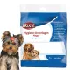 Trixie Hygienic Pads - podkłady dla psa 40x60cm-1924921