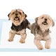 Trixie Hygienic Pads - podkłady dla psa 40x60cm-1924924