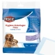 Trixie Hygienic Pads - podkłady dla psa lawenda 40x60cm-1924927