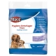 Trixie Hygienic Pads - podkłady dla psa lawenda 40x60cm-1924928