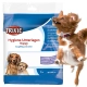 Trixie Hygienic Pads - podkłady dla psa lawenda 40x60cm-1924929