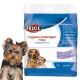 Trixie Hygienic Pads - podkłady dla psa lawenda 40x60cm-1924930