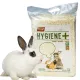Vitapol HYGIENE - trociny naturalne XXL 4,1kg-1925483