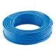 Wężyk RO 6mm (niebieski)-1925624