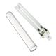 Żarnik UV 7W-1925816