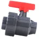 Zawór kulowy 50mm