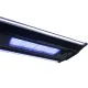 Zetlight Horizon QMAVEN II Q6-90 - lampa LED 170W Marine-1926021