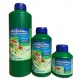 Zoolek Antyglon 250ml (preparat na glony)-1926065