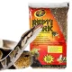 Zoomed Repti Bark Premium - kora drobna 4.4l-1926153