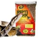 Zoomed Repti Bark Premium - kora drobna 8.8l-1926157