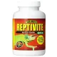 ZOOMED Reptivite 226,8g - Witaminy dla gadów z wit. D3