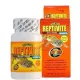 ZOOMED Reptivite 57g - Witaminy dla gadów bez wit. D3-1926190
