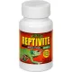 ZOOMED Reptivite 57g - Witaminy dla gadów z wit. D3