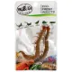 ProBugs Eco-Fresh Scolopendra Centipede 15 x 2pcs - świeże skolopendry 15 saszetek-1927788