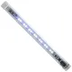 Aquael LEDDY TUBE  7W Sunny D&N 2.0 - oświetlenie LED-1929458