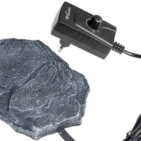 Repti-Zoo Dimmer Heat Rock 12W - kamień grzewczy z regulacją temperatury-1930504