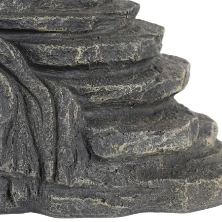 Repti-Zoo Turtle Filter Rock - wyspa i filtr wody dla żółwi-1930623