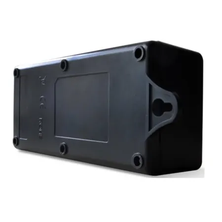 Ringder TC-220 Termostat z programatorem-1930666