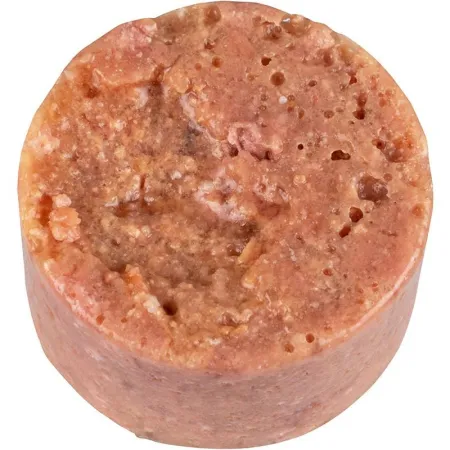 Voskes Paté Wetfood With Chicken & Lamb - pasztet z kurczakiem i jagnięciną karma dla kota 85g-1930914