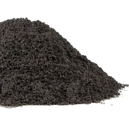 Kruger Meier Obsidian Shadow 0.8–1.6 mm – Piasek akwarystyczny 2 kg-1931753