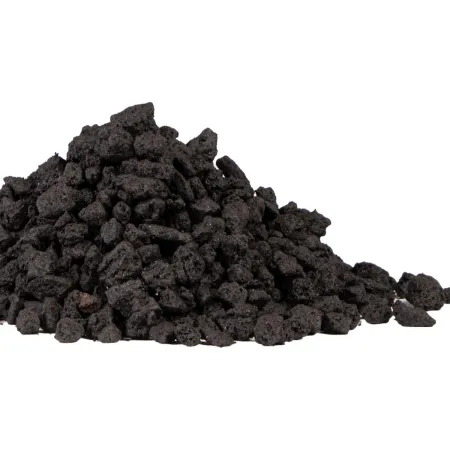 Kruger Meier Onyx Magma Stones 10-20 mm - Żwir do akwarium 2kg-1931783