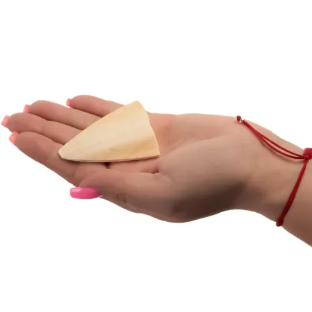 MediSepia Cuttlebone Cracks - sepia w kawałkach-1932308