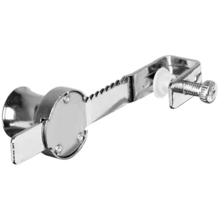 Terrario Safe Terri 120 - zamek do drzwi przesuwnych 12cm-1932312