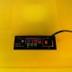 Kruger Meier Pr0viNest 88 - inkubator z termostatem na 88 jaj-1930122