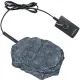Repti-Zoo Dimmer Heat Rock 12W - kamień grzewczy z regulacją temperatury-1930507