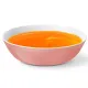 Voskes Cat Soup With Salmon - zupka z łososia dla kota 50g-1930875