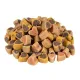 Voskes Training Treats Hearts Mix - przysmaki treningowe serca mix 500g-1930930