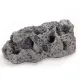 Terrario LavaCave XL - jaskinia miska w skale 45x23x20cm-1931851