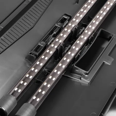 Kruger Meier LAFLORA S-Line 60 - świetlówka LED 52cm-1943041