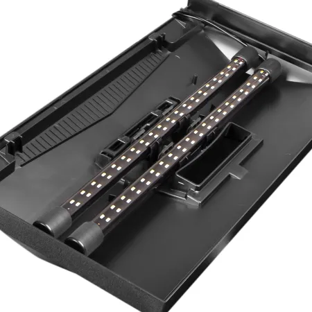 Kruger Meier LAFLORA S-Line 80 - świetlówka LED 72cm-1943064