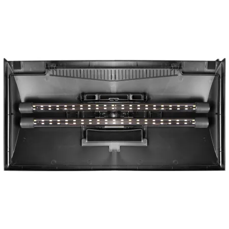 Kruger Meier LAFLORA S-Line 80 - świetlówka LED 72cm-1943066