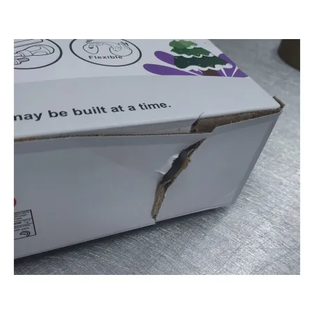 Klocki Elastyczne, Konstrukcyjne 142 El. Ciuchcia, Samolot, Helikopter, Auto Do Rozkręcania I Skręcania 6w1 Przecena 1