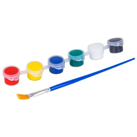 Wykopaliska Archeologiczne, JAJKO Z DINOZAUREM, Mały Archeolog, Zestaw Przecena 1-1943408