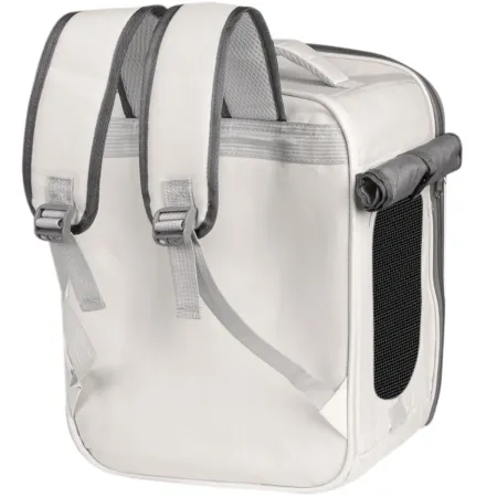 Furrever Friends CAT - plecak transporter dla kota i psa-1944356