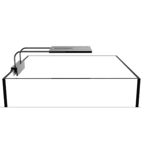 NemoLight Aqua Fresh 18W LED-1945310