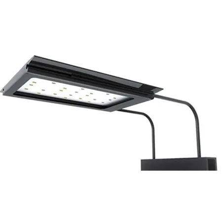 NemoLight Aqua Fresh 18W LED-1945311